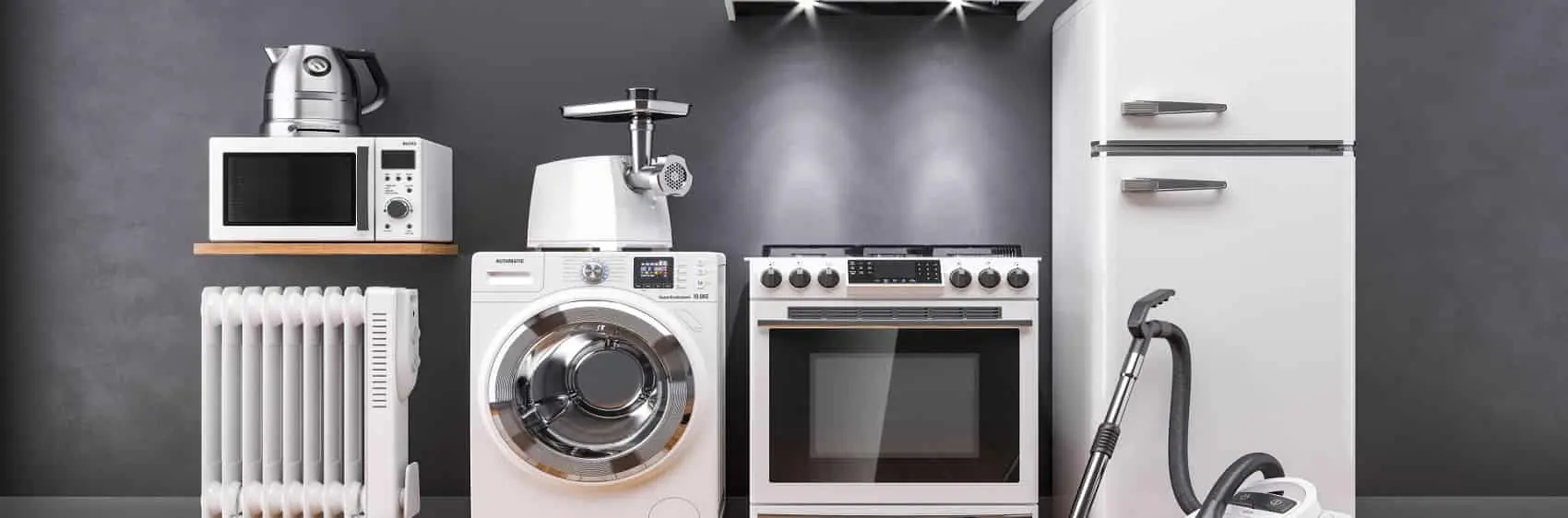 Sincan Gaggenau Kombi Servisi